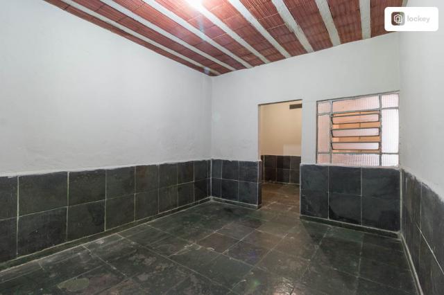 Casa para alugar com 0 dormitórios em Nova esperança, Belo horizonte cod:4297 - Foto 7