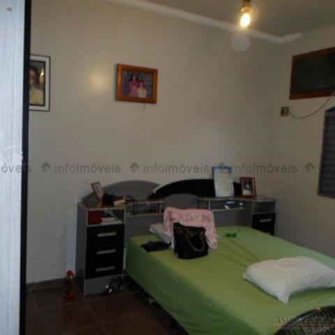 Casa ampla no bairro Guanandi - Foto 7