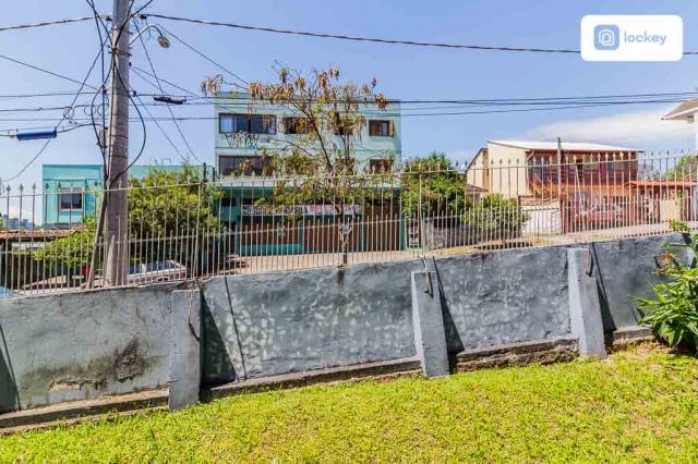 Apartamento para alugar com 2 dormitórios em Nonoai, Porto alegre cod:3566 - Foto 18