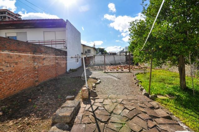 Terreno à venda em Centro, Passo fundo cod:12315 - Foto 4