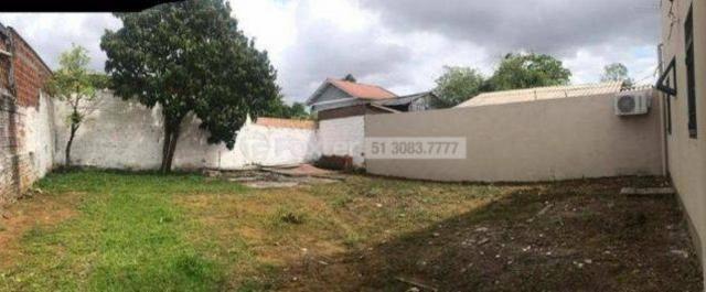 Casa à venda com 3 dormitórios em Harmonia, Canoas cod:185970 - Foto 16