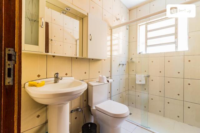 Casa para alugar com 4 dormitórios em Cavalhada, Porto alegre cod:3892 - Foto 14
