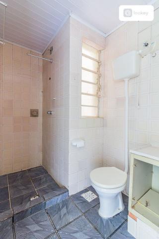Apartamento para alugar com 2 dormitórios em Nonoai, Porto alegre cod:3566 - Foto 8