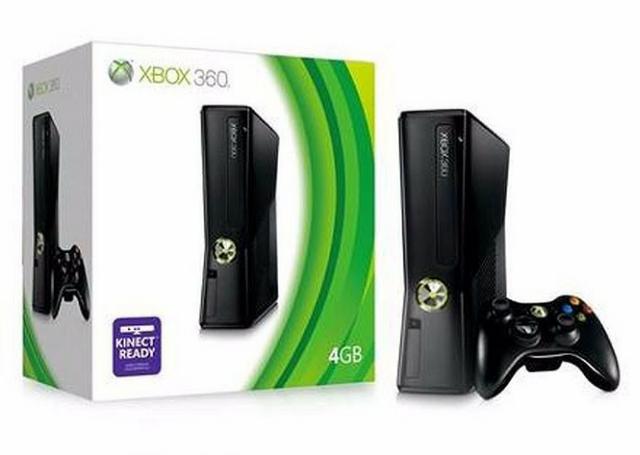 Jogos Para Xbox 360 (Destrvado) - Videogames - Iputinga, Recife 1254213895