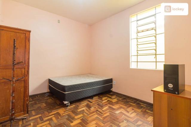 Casa para alugar com 0 dormitórios em Bonfim, Belo horizonte cod:6072 - Foto 6