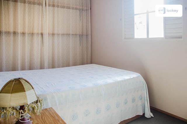 Casa com 130m² e 3 quartos - Foto 12