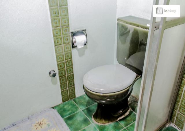 Casa com 450m² e 5 quartos - Foto 15