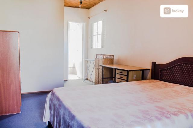 Casa com 130m² e 3 quartos - Foto 9