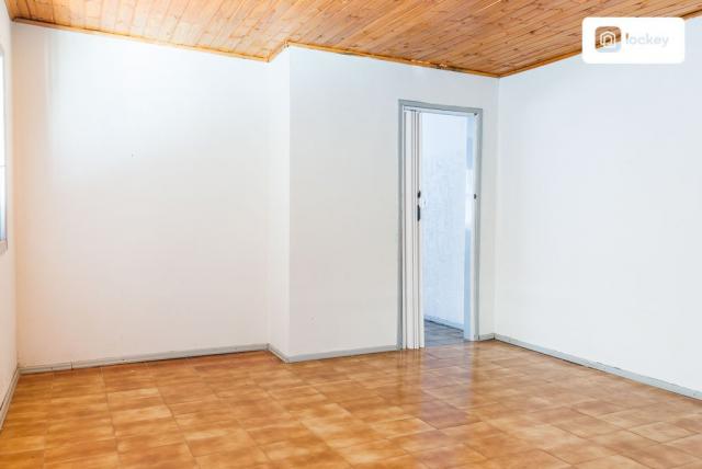 Casa para alugar com 0 dormitórios em Nonoai, Porto alegre cod:3844 - Foto 10