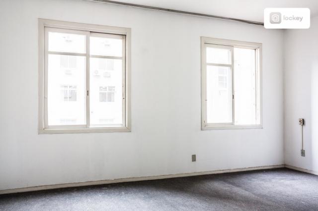 Apartamento com 50m² e 1 quarto - Foto 11
