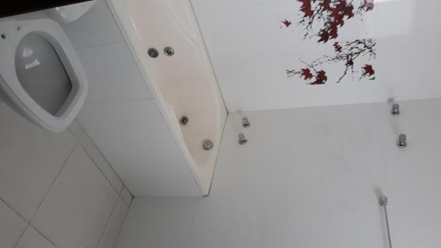 Casa à venda com 4 dormitórios em Caiçara, Belo horizonte cod:2688 - Foto 12