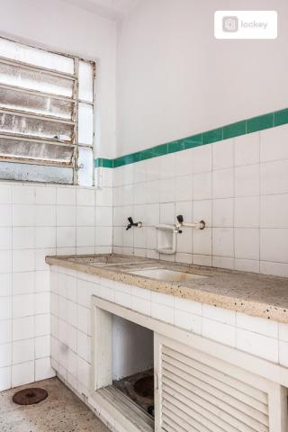 Apartamento com 50m² e 1 quarto - Foto 14