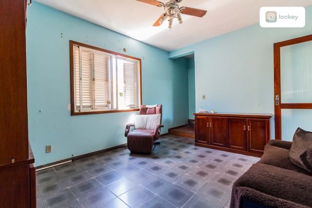 Casa para alugar com 4 dormitórios em Cavalhada, Porto alegre cod:3892 - Foto 5