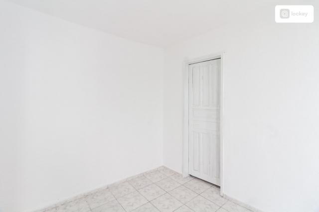 Casa para alugar com 2 dormitórios em Jardim montanhês, Belo horizonte cod:4576 - Foto 3