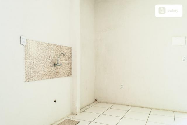 Casa para alugar com 0 dormitórios em Nonoai, Porto alegre cod:3844 - Foto 5