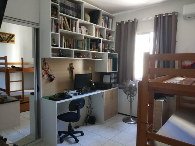 Venda direta - Apartamento no Cocó quitado, móveis projetados no Cocó - Foto 14