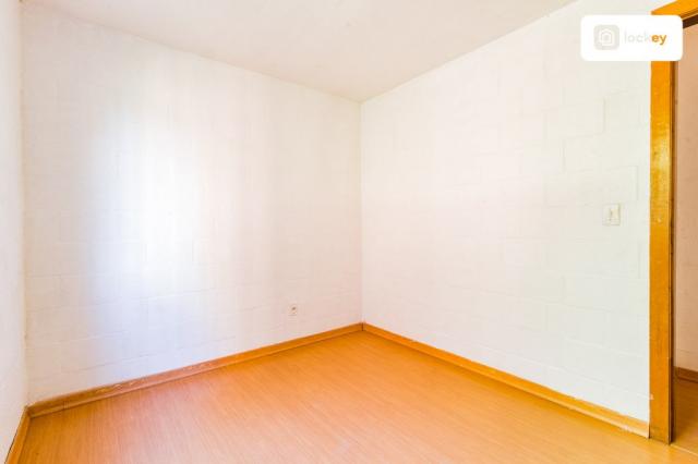 Apartamento para alugar com 2 dormitórios em Vila nova, Porto alegre cod:4998 - Foto 7