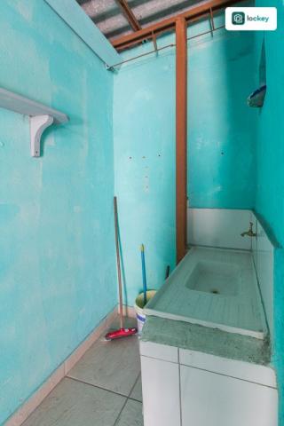Casa para alugar com 0 dormitórios em Padre eustáquio, Belo horizonte cod:4311 - Foto 17