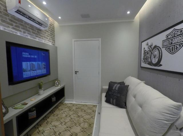 Apartamento da RBranco com preço baixo - Foto 4