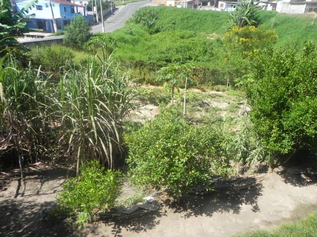Chácara excelente localização , acesso para o asfalto! - Foto 16