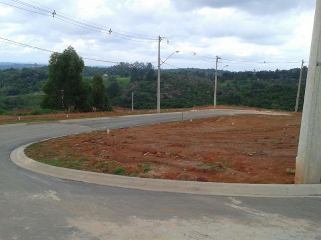 Chegou sua Hora!Lotes 125 m financiados direto com proprietário com parcelas a partir 490 - Foto 4