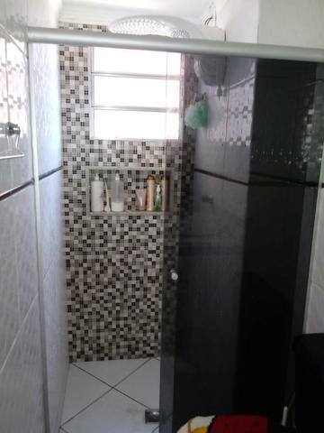 GM - Apartamento Porcelanato - ES - Foto 7