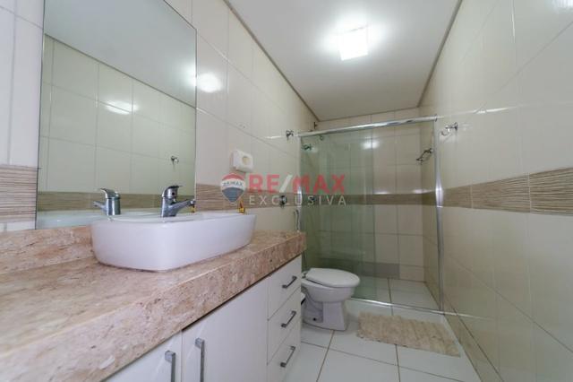 Av. Central Núcleo Bandeirante 240m² · 4 Quartos · 2 Vagas - Foto 18