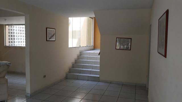 Casa 4 Qtos(1 suíte e closet) no Janga Próximo ao Beira Mar - Foto 8