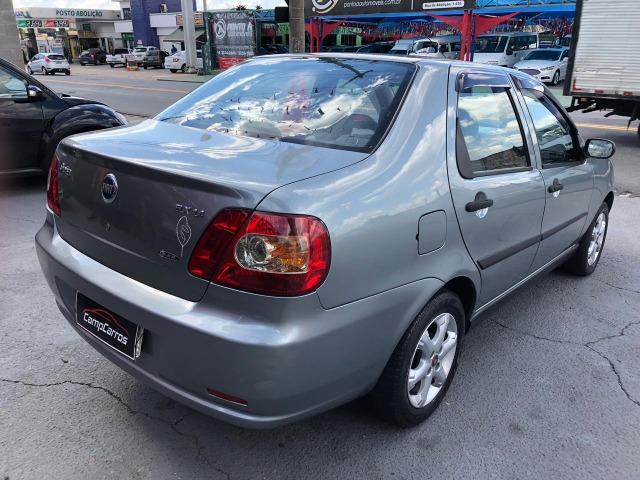 Fiat Siena - Foto 5