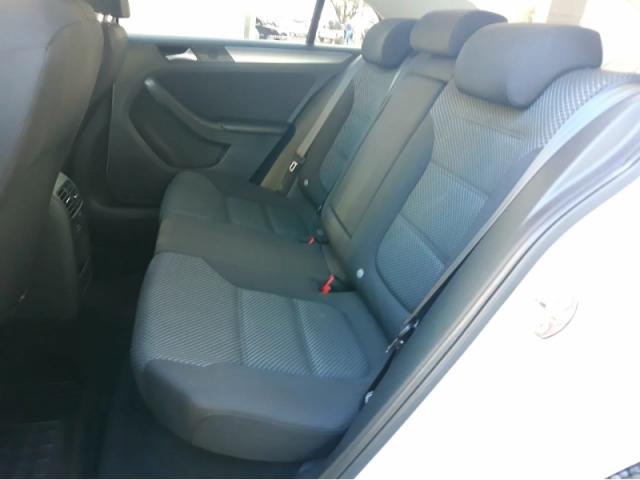 VOLKSWAGEN JETTA 1.4 16V TSI 2016 - Foto 9