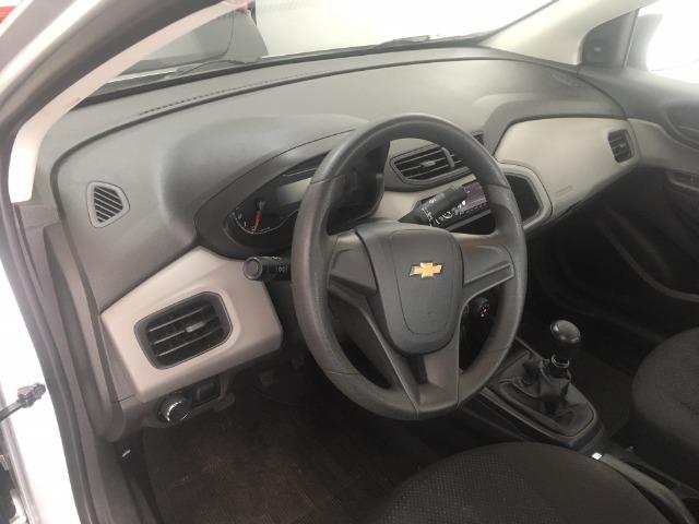 Gm - Chevrolet Prisma - Foto 5