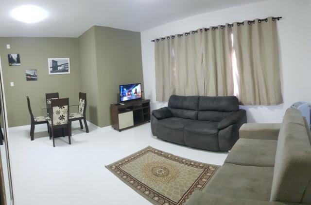 Bom Pastor 3 quartos temporada 10 pessoas juiz de fora - Foto 11