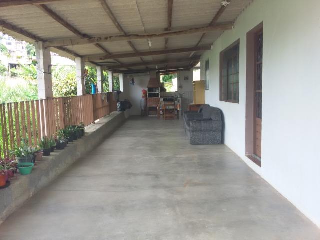 Chácara excelente localização , acesso para o asfalto! - Foto 3