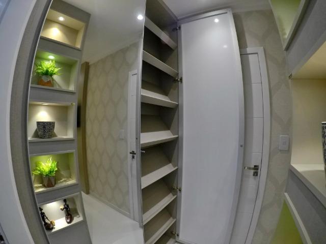 Apartamento da RBranco com preço baixo - Foto 15