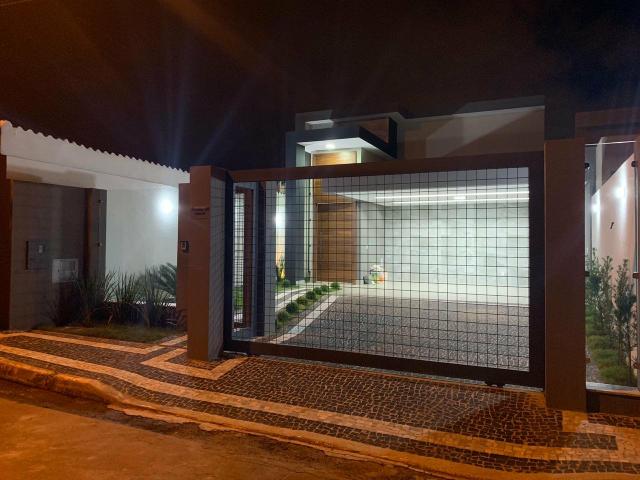 Rua 12 #Espetáculo# Vicente Pires - Foto 14