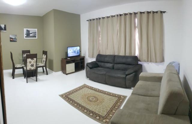 Bom Pastor 3 quartos temporada 10 pessoas juiz de fora - Foto 12