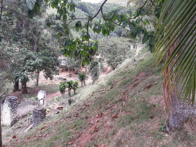 Lote no Centro de Domingos Martins/ES - Foto 7