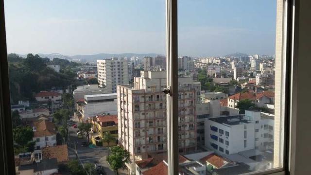 Apartamento à venda com 1 dormitórios em Méier, Rio de janeiro cod:MIAP10022 - Foto 16