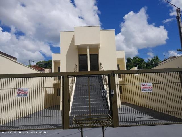 Vila Comercial leal imoveis 3903-1020 plantão todos os dias * - Foto 6