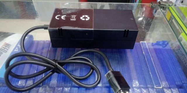 Fonte Original da Microsoft para Xbox One  - Foto 2