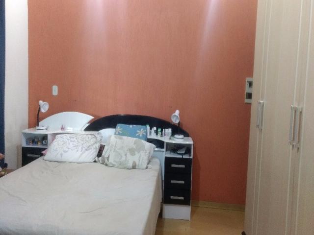 QUADRA 2 - SOBRADINHO - vendo ou troco - Foto 7
