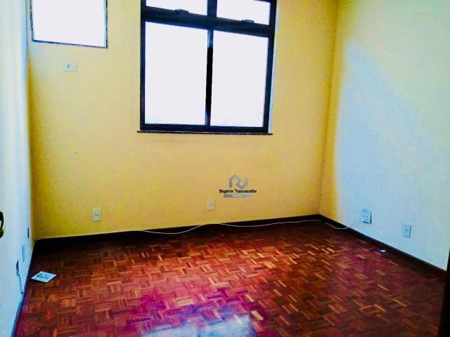 Apartamento com 4 dormitórios para alugar, 1 m² por R$ 2.200,00/mês - Jardim Guanabara - R - Foto 4
