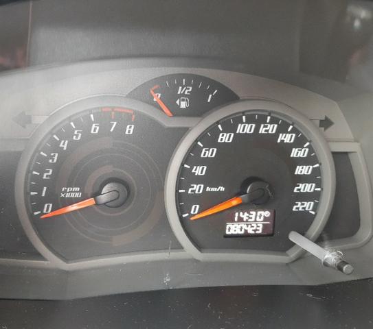 Ford Ka Class 1.0 - Foto 7