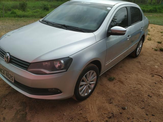 Vende-se - Foto 6
