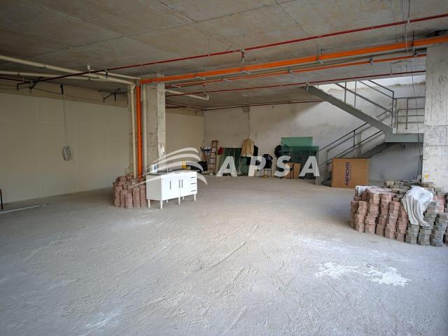 Loja comercial para alugar com 0 dormitórios em Alphaville, Salvador cod:30629 - Foto 11