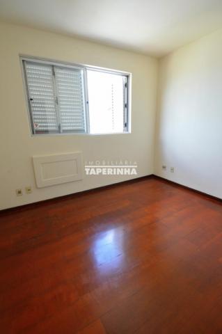 Apartamento para alugar com 2 dormitórios em Centro, Santa maria cod:13000 - Foto 8