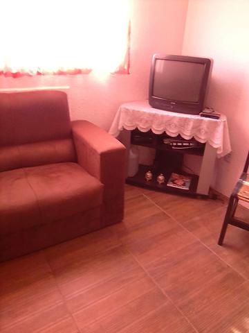 Apartamento - Foto 11