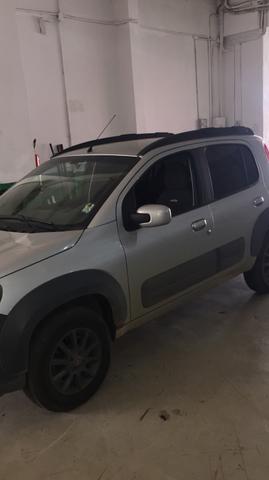 Uno wey 1.4 - Foto 2
