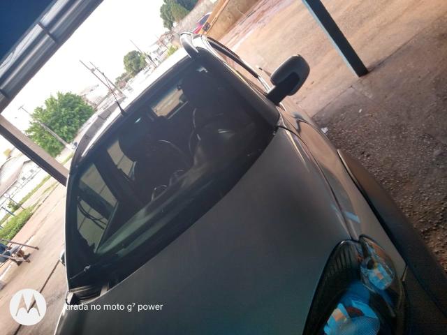 Vende-se uno way - Foto 4