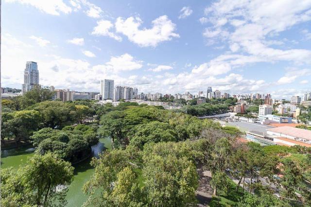 Apartamento com 2 dormitórios à venda, 66 m² por R$ 190.000,00 - Centro - Curitiba/PR - Foto 19